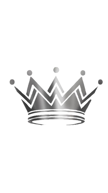 Access Bag Crown