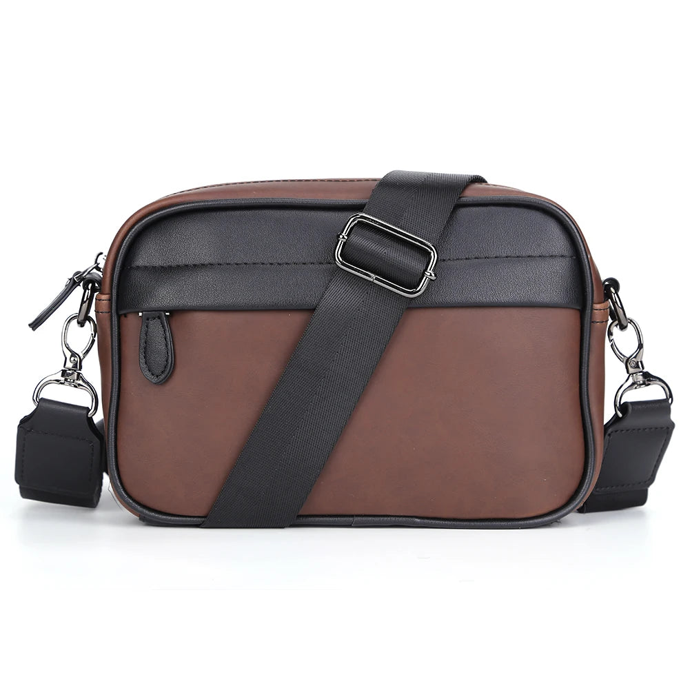 Elysian Carryall